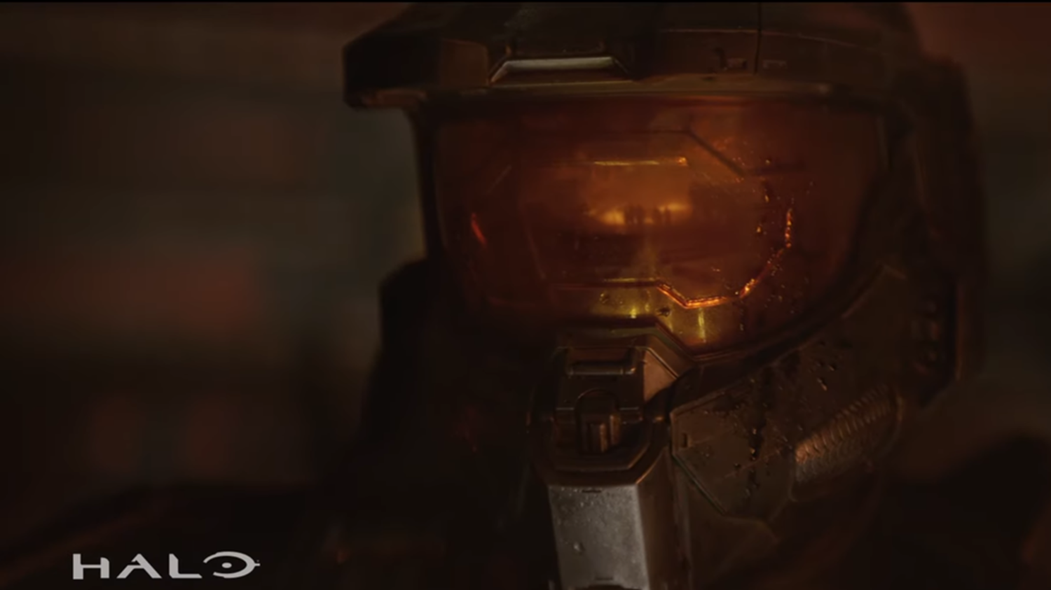 Halo season 2 trailer reveals release date, Master Chief's return