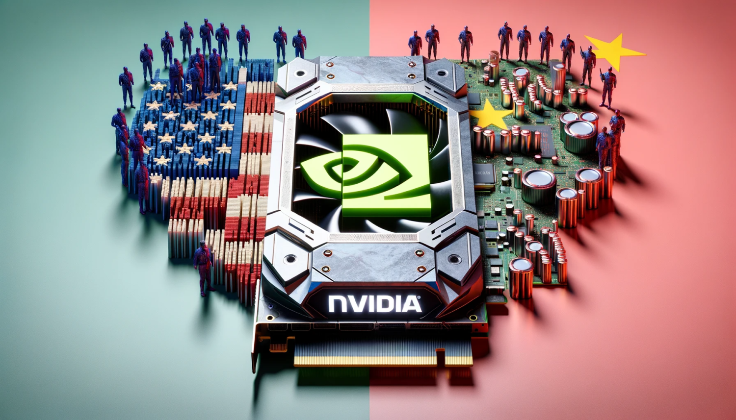 Nvidia us cheap