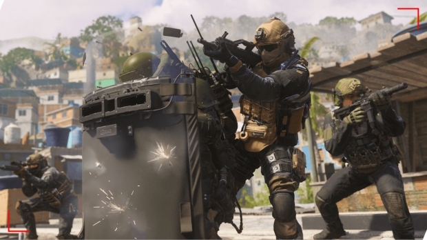 Call of Duty: Advanced Warfare - PCGamingWiki PCGW - bugs, fixes