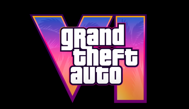 Opinion: The New Standard? Still To Be Announced “Grand Theft Auto