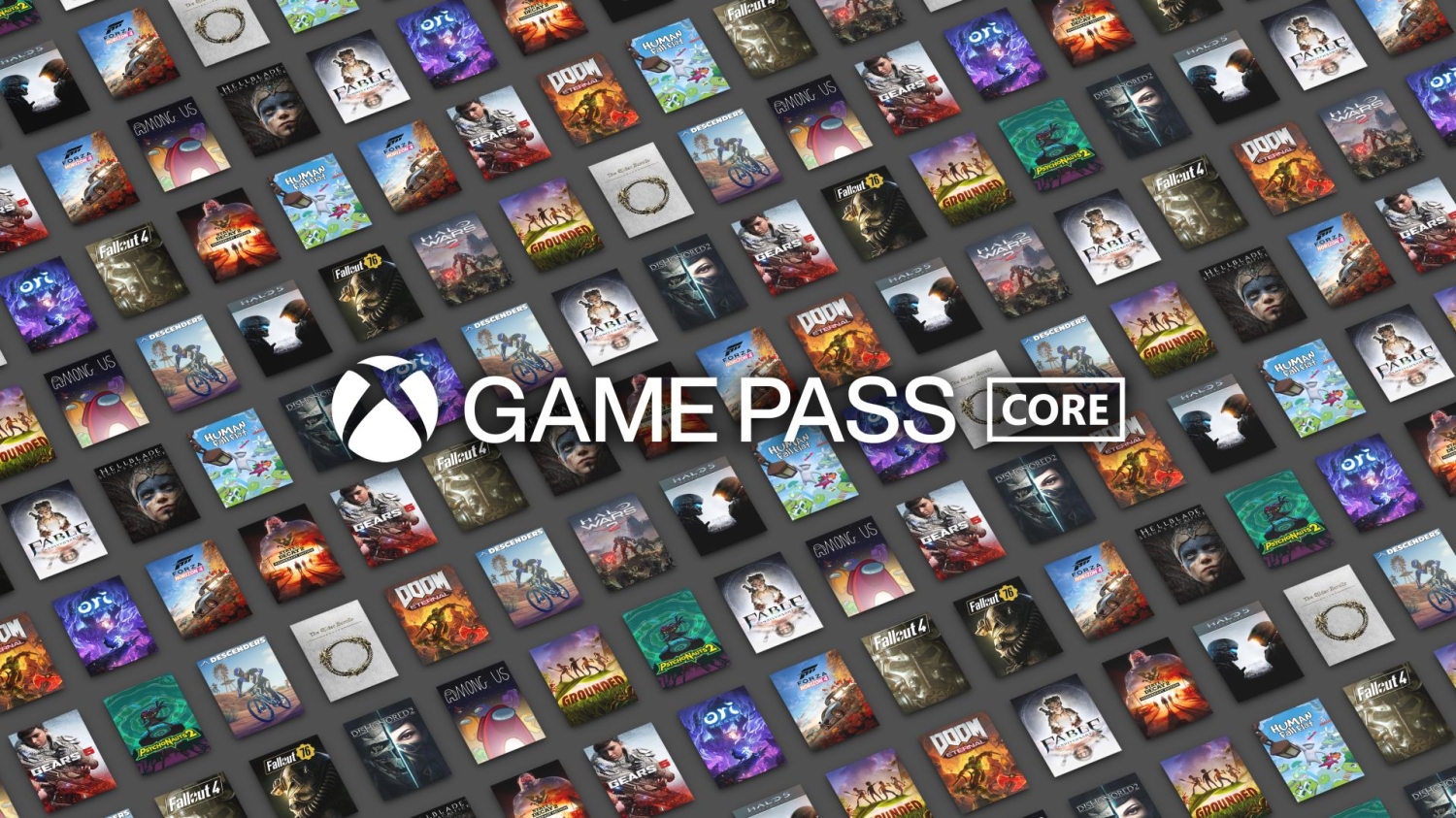 Xbox Game Pass não deve chegar para PlayStation ou Switch