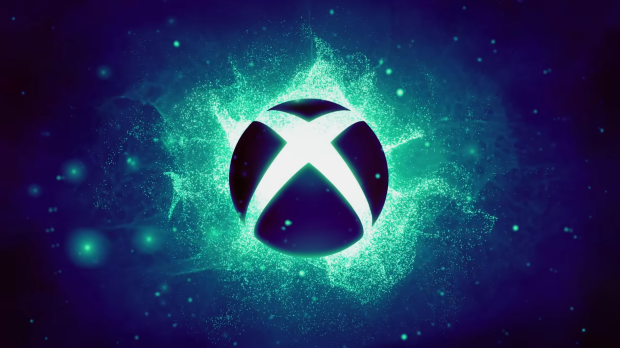 Xbox business targeting 'expansion of operating leverage' 488