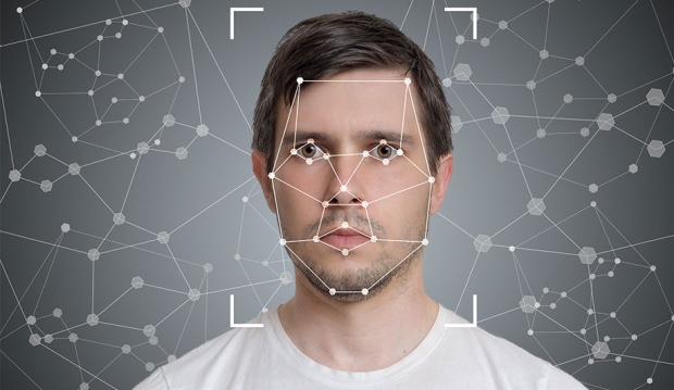 Mandatory AI face scanning is coming to adult-only websites to verify age 666