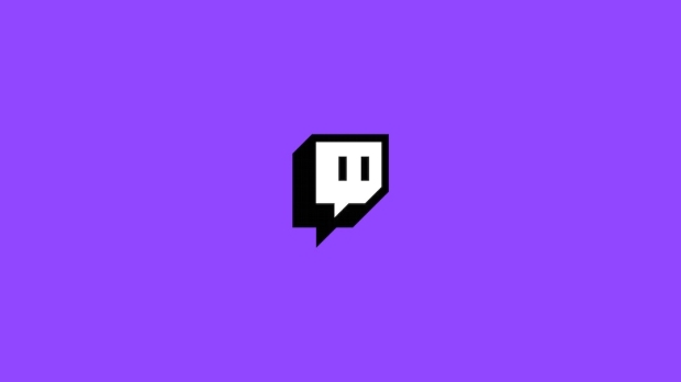 Twitch begins to fall with the livestreaming platform shutting down in South Korea 151551