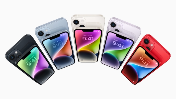 The iPhone SE 4 is tipped to borrow this vital component from the iPhone 14 02