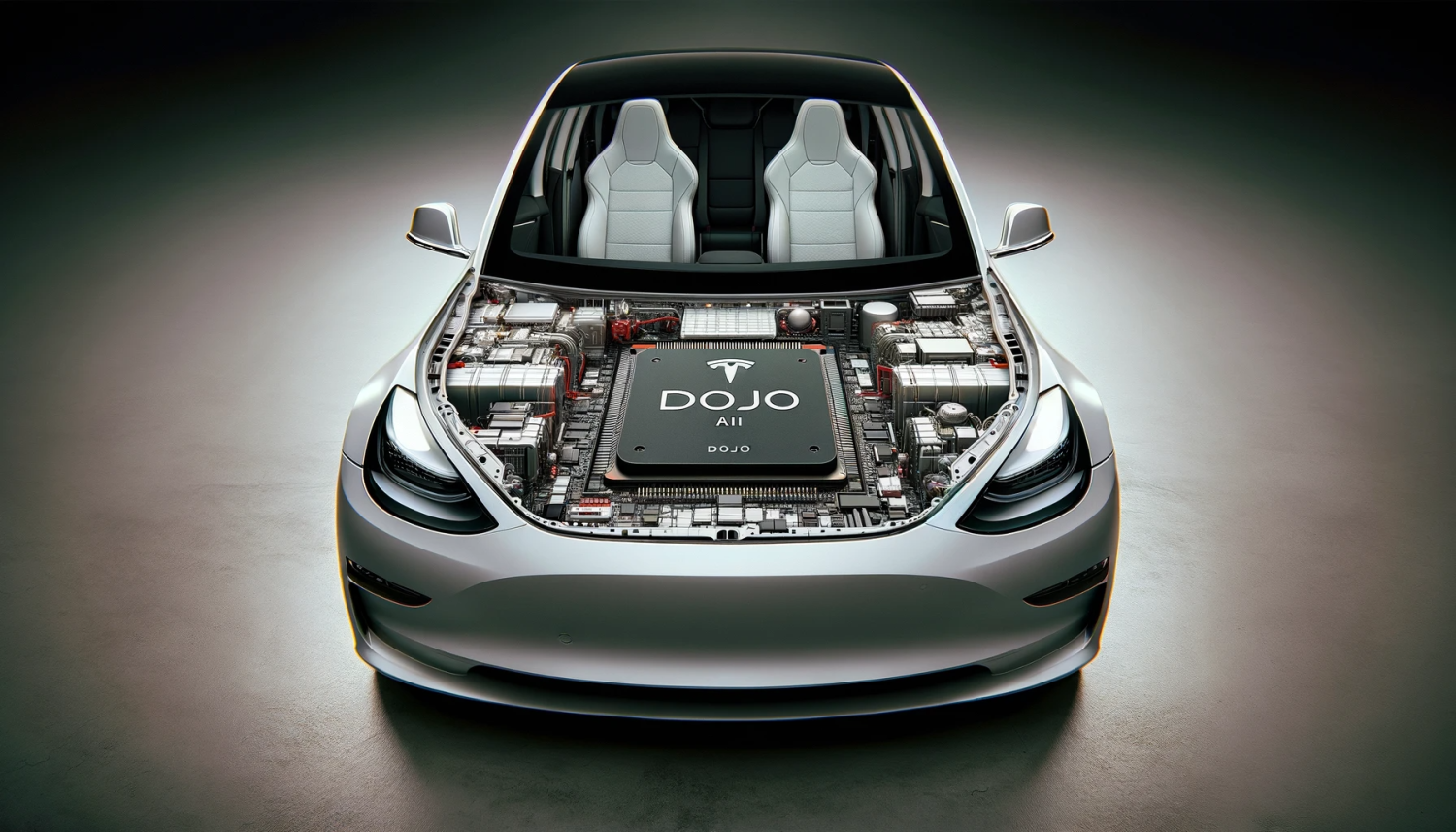 $500 Million Gone: Tesla Cancels Massive Supercomputer Project, Officials React - 0dmd6zd
