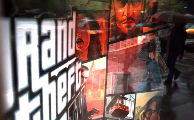 Here's why Grand Theft Auto 6 is likely to get delayed and won't release globally 465
