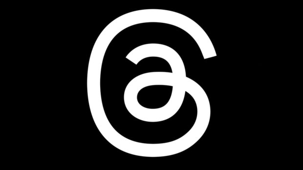 Threads gains tags, but they're nothing like the tags you're used to