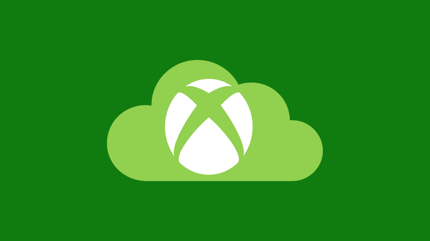 Xbox Cloud Gaming could get new ad-supported tier