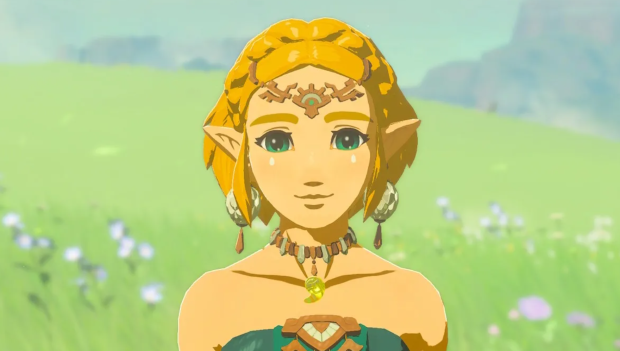 Legend of Zelda producer confirms Tears of the Kingdom won't get a sequel 16165651