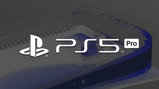 PS5 Pro: what can we expect?