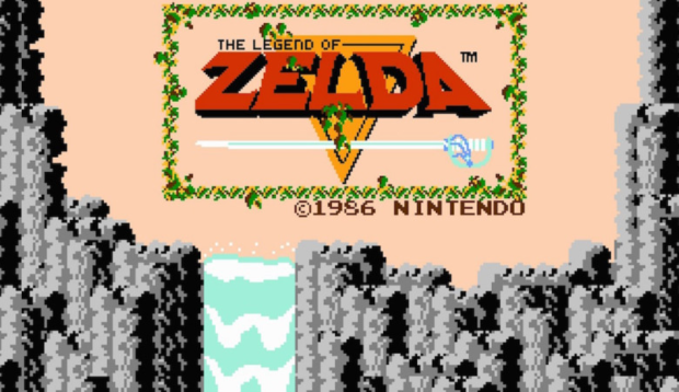 How Link to the Past Redefined Zelda 