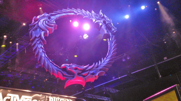 E3 Expo permanently shut down just shy of 30th anniversary 0207