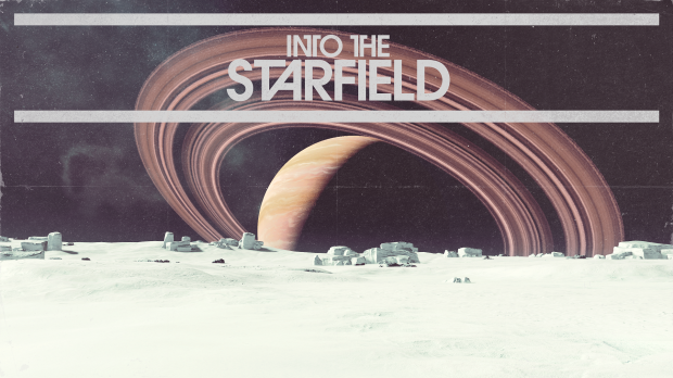 Starfield land vehicles incoming? Bethesda teases 'all new ways of traveling' in the game 20231013045337