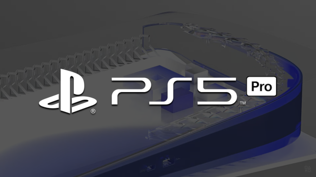 PlayStation 5 Pro teased, with PlayStation 6 aimed at 2026-2027