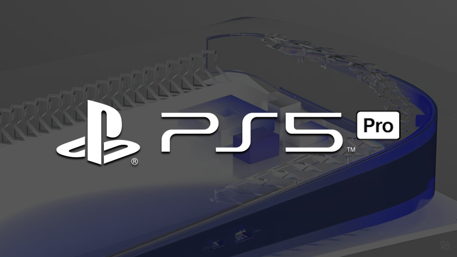 Playstation 5 shop rdna 3