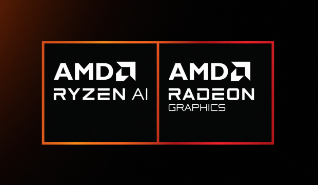 AMD on the AI PC market: we expect 'tremendous momentum' for AI PCs in 2025 606