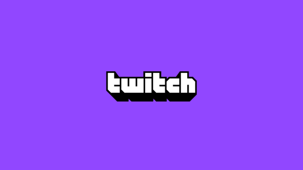 Twitch still prohibits nudity, new artistic nudity policy affects fictional content 331