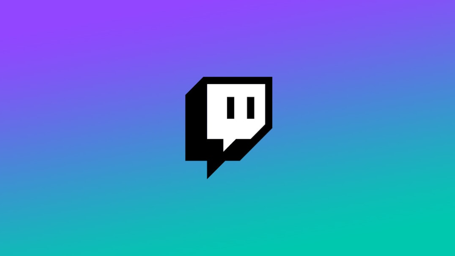 twitch-still-prohibits-nudity-new-artistic-nudity-policy-affects