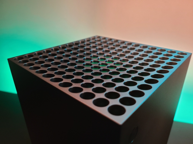 Market sales dip prompts steep PlayStation and Xbox price discounts 11