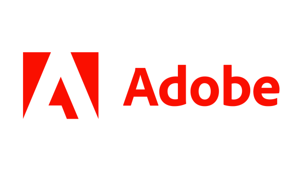 FTC probes Adobe for cancellation fees 1