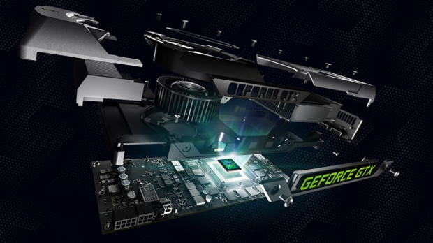 How Nvidia grew to a trillion-dollar company fueling the AI revolution