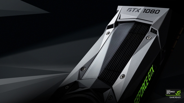 GeForce GTX 1660 Ti Mega Benchmark