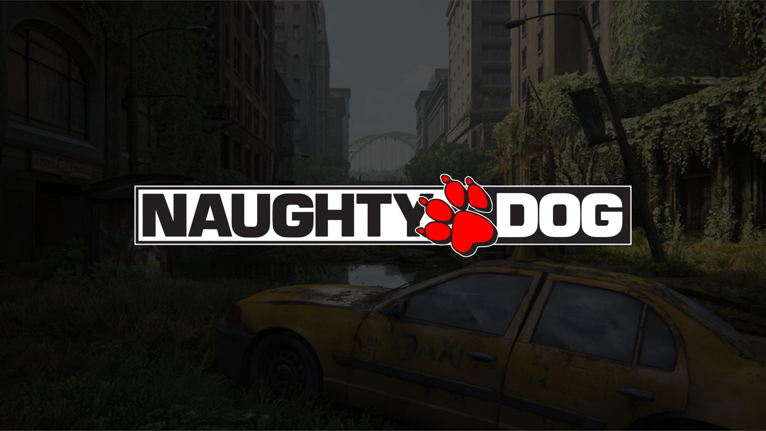 Naughty Dog redireciona o foco de The Last of Us Online para jogos  single-player