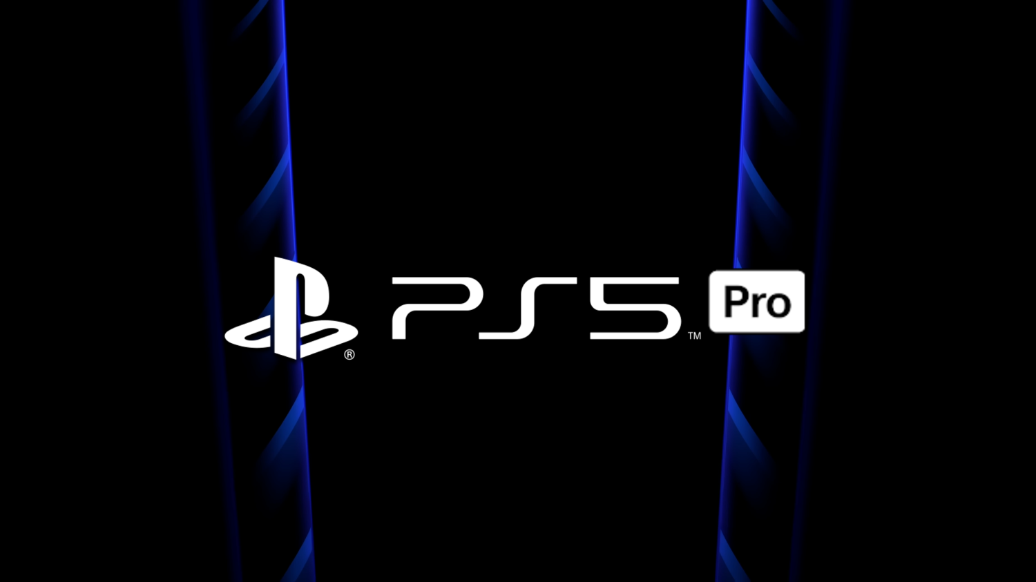 Sony's PlayStation could get a ray-tracing performance boost