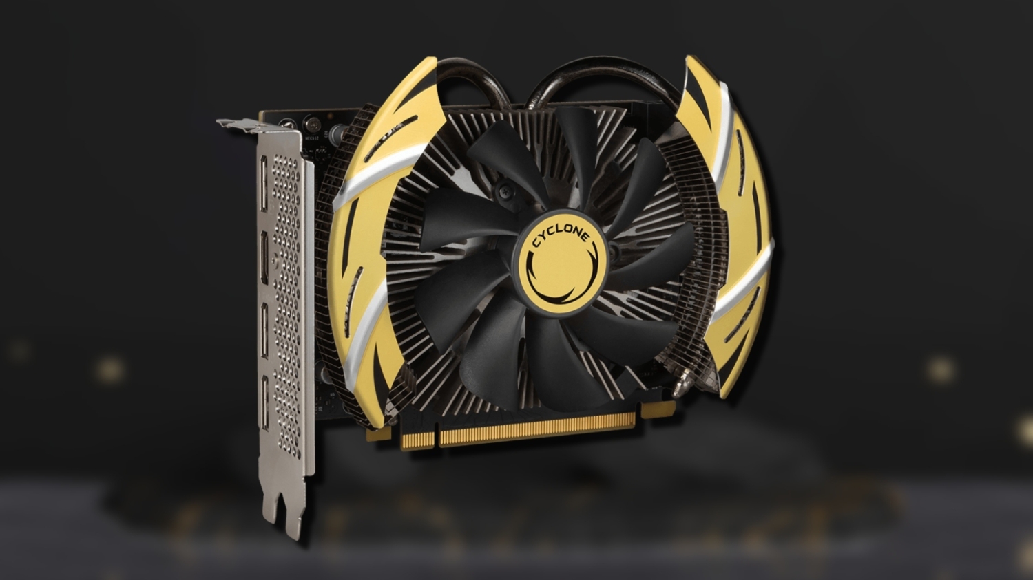 New gtx new arrivals