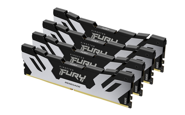 DDR5 RAM Memory (800+ products) compare prices today »