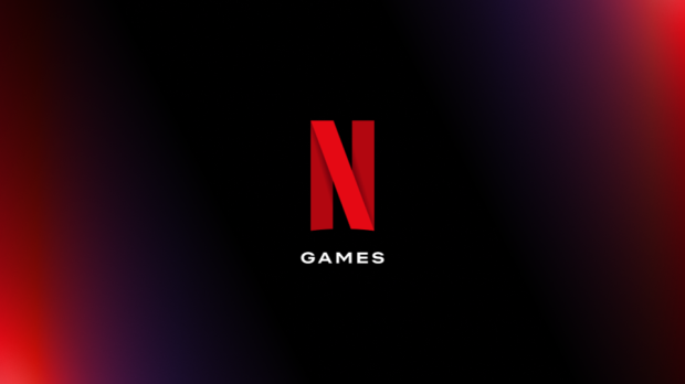 GTA: San Andreas – NETFLIX - Apps on Google Play