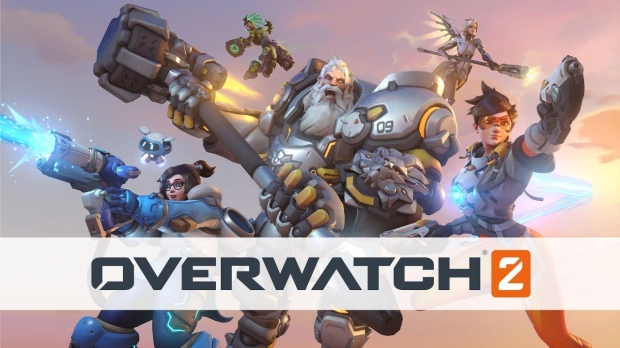 Overwatch não abre - Suporte Técnico - Overwatch Forums