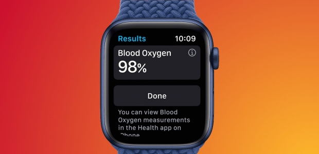 Apple announces flagship Apple Watches won't be available in the US anymore 2584
