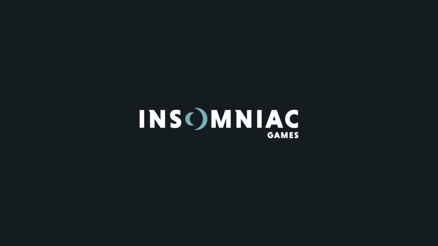 Insomniac on illegal ransomware hack and content leaks: 'This has been extremely distressing' - Vimarsana News