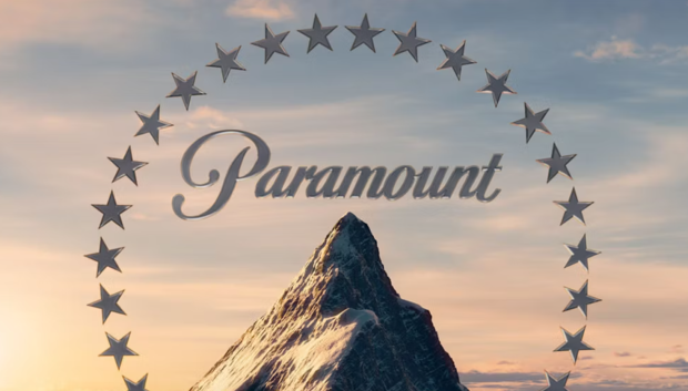 Warner Bros. Discovery and Paramount reportedly in talks for major merger 4156