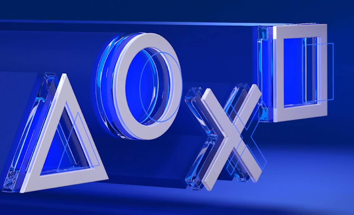 Sony expects 2023 to be a 'record-breaking year' for PlayStation - Vimarsana News