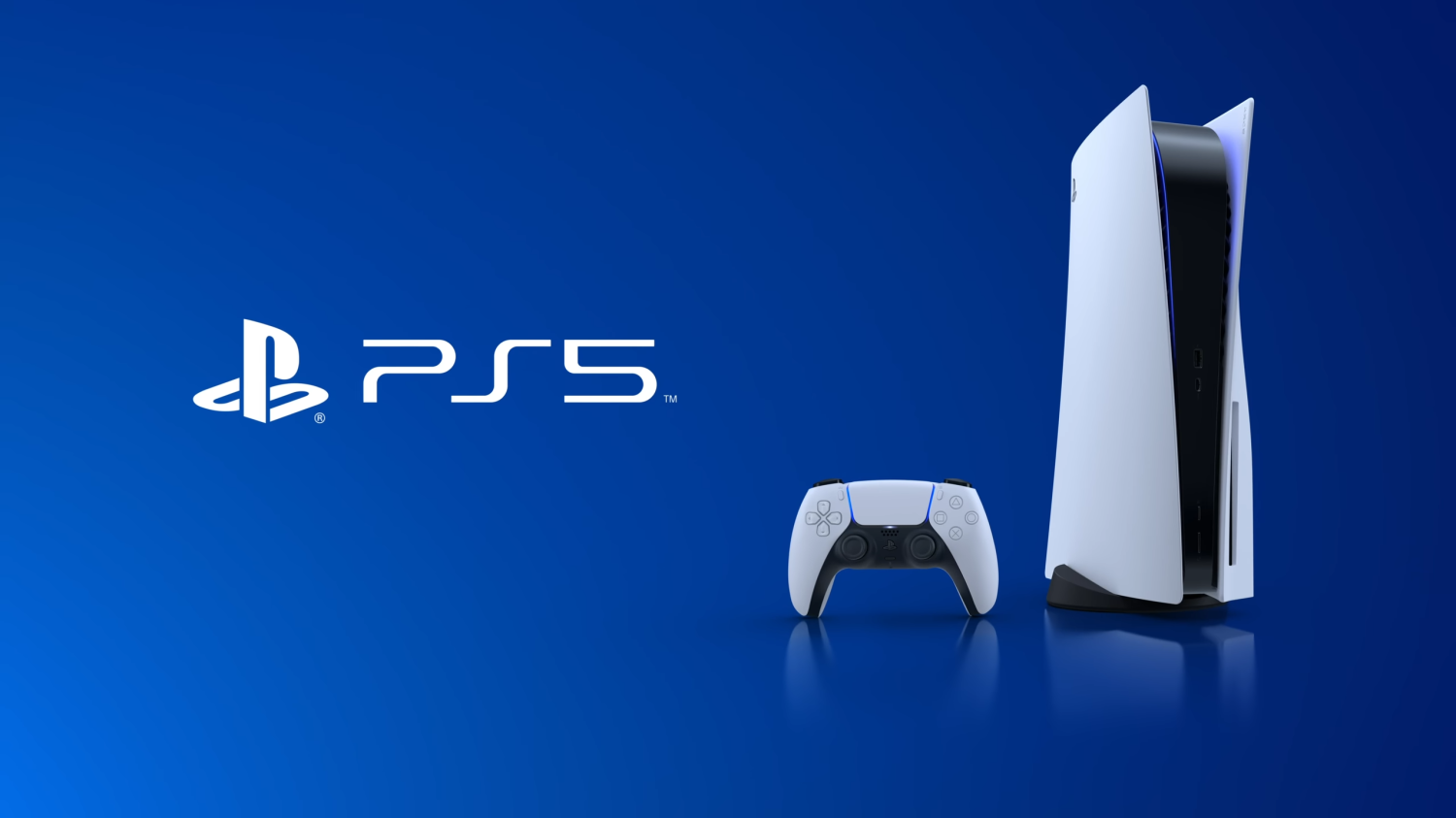 95152 5232 Playstation 5 Outsold Xbox Series 3 1 Throughout 2023 Analyst Firm Estimates Full 