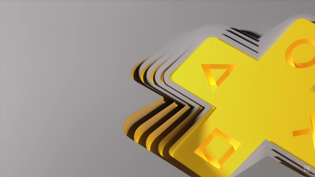 Opinion: AI may be a secret weapon for Game Pass, PS Plus subscription retention 2