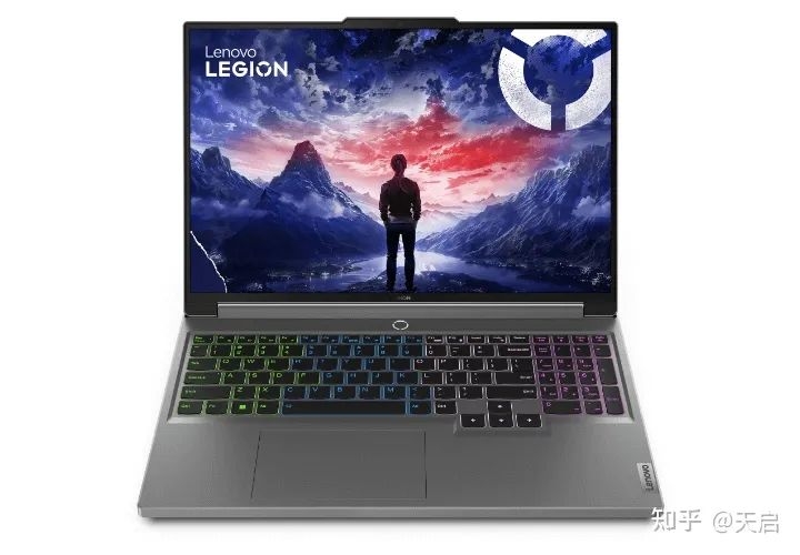 ゲーミングノートPC lenovo legion y7000（AmazonにてLenovoの 