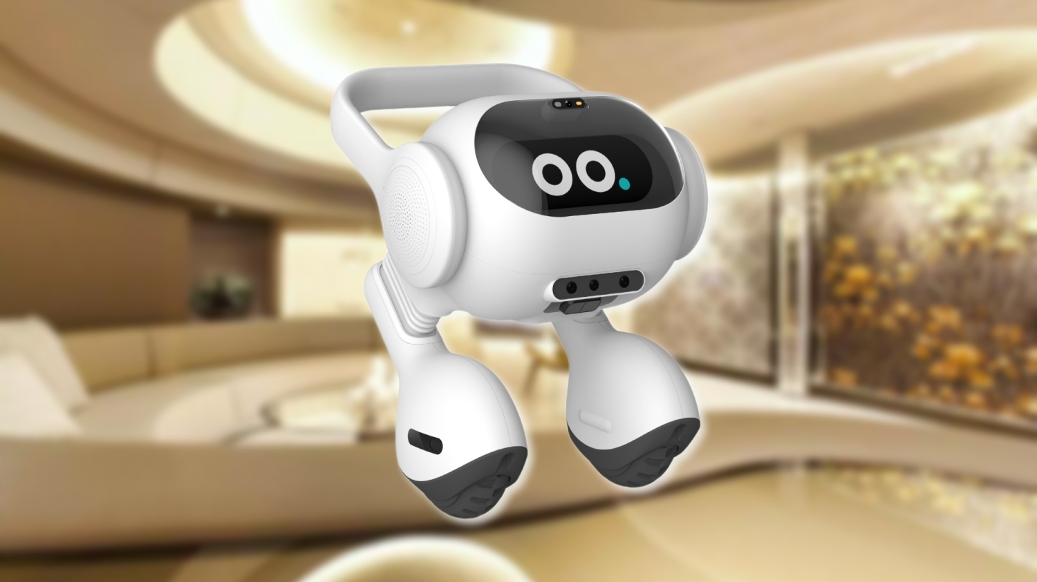 https://static.tweaktown.com/news/9/5/95186_01_lgs-smart-home-ai-agent-is-cutting-edge-robot-that-can-engage-in-complex-conversations_full.jpg