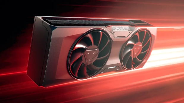 AMD could be launching non-XT Radeon RX 7800 and 7700 GPUs, alongside a Radeon RX 7600 XT 02