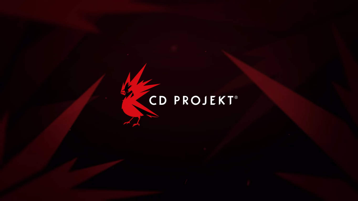 CD Projekt May Not Make Many New Hires In 2024 CEO Says   95200 10 Cd Projekt May Not Make Many New Hires In 2024 Ceo Says Full 