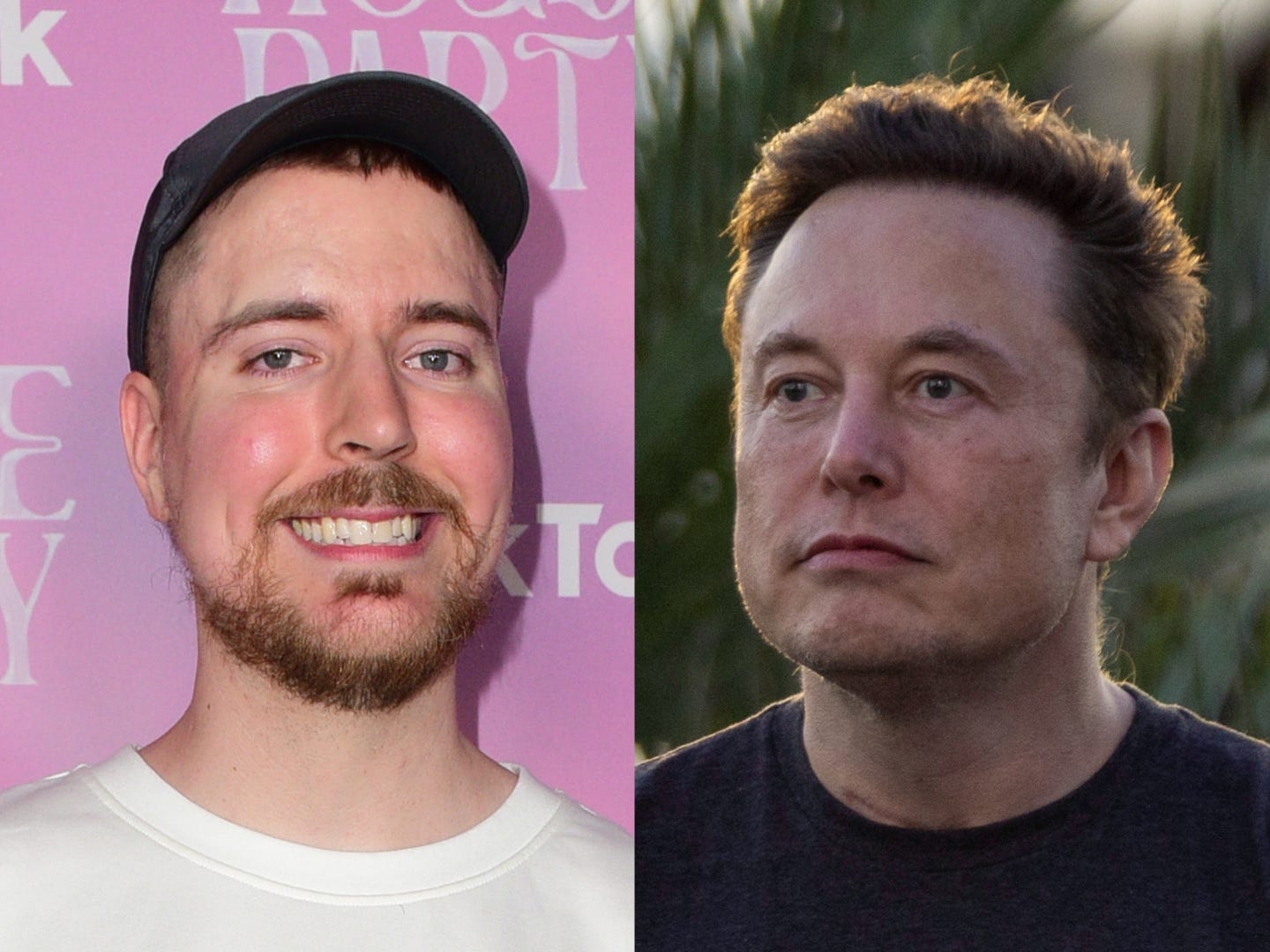 MrBeast told Elon Musk X can’t afford to pay for his videos – TweakTown