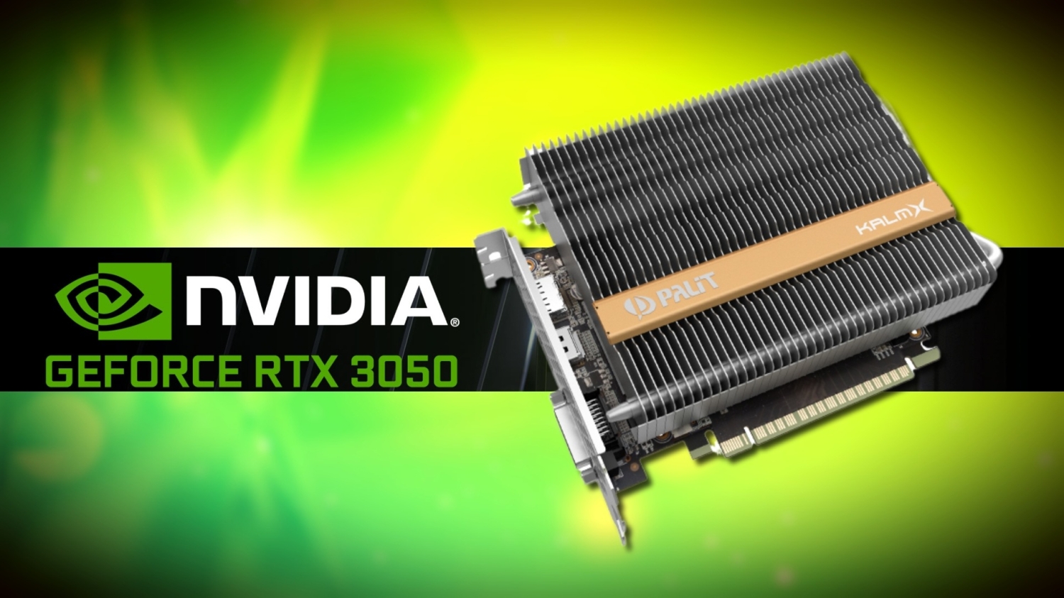 Nvidia discount mx 750