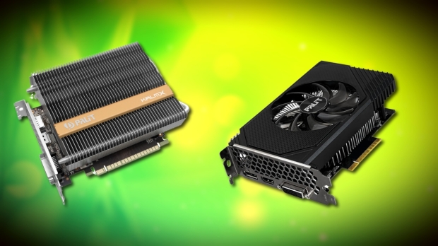 GeForce RTX 3050 6GB retail listings appear including a fanless