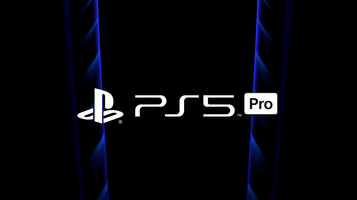 Wolverine leak may reinforce PS5 Pro's AI chip rumors - Vimarsana News