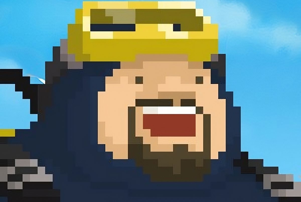 Dave the Diver sold 3 million copies in just 7 months - Vimarsana News