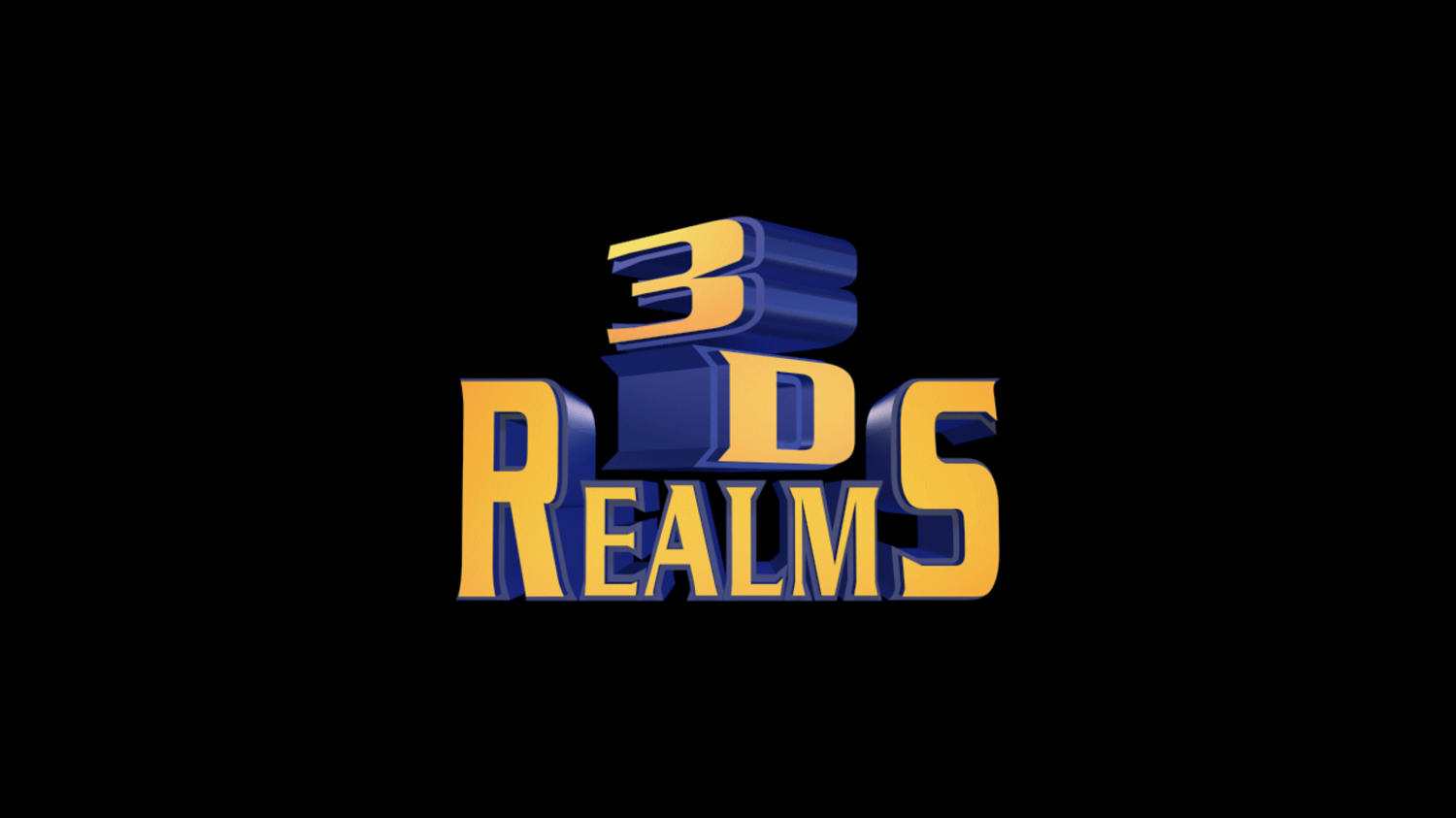 Report: 3D Realms and Slipgate Ironworks hit with more layoffs - Vimarsana News