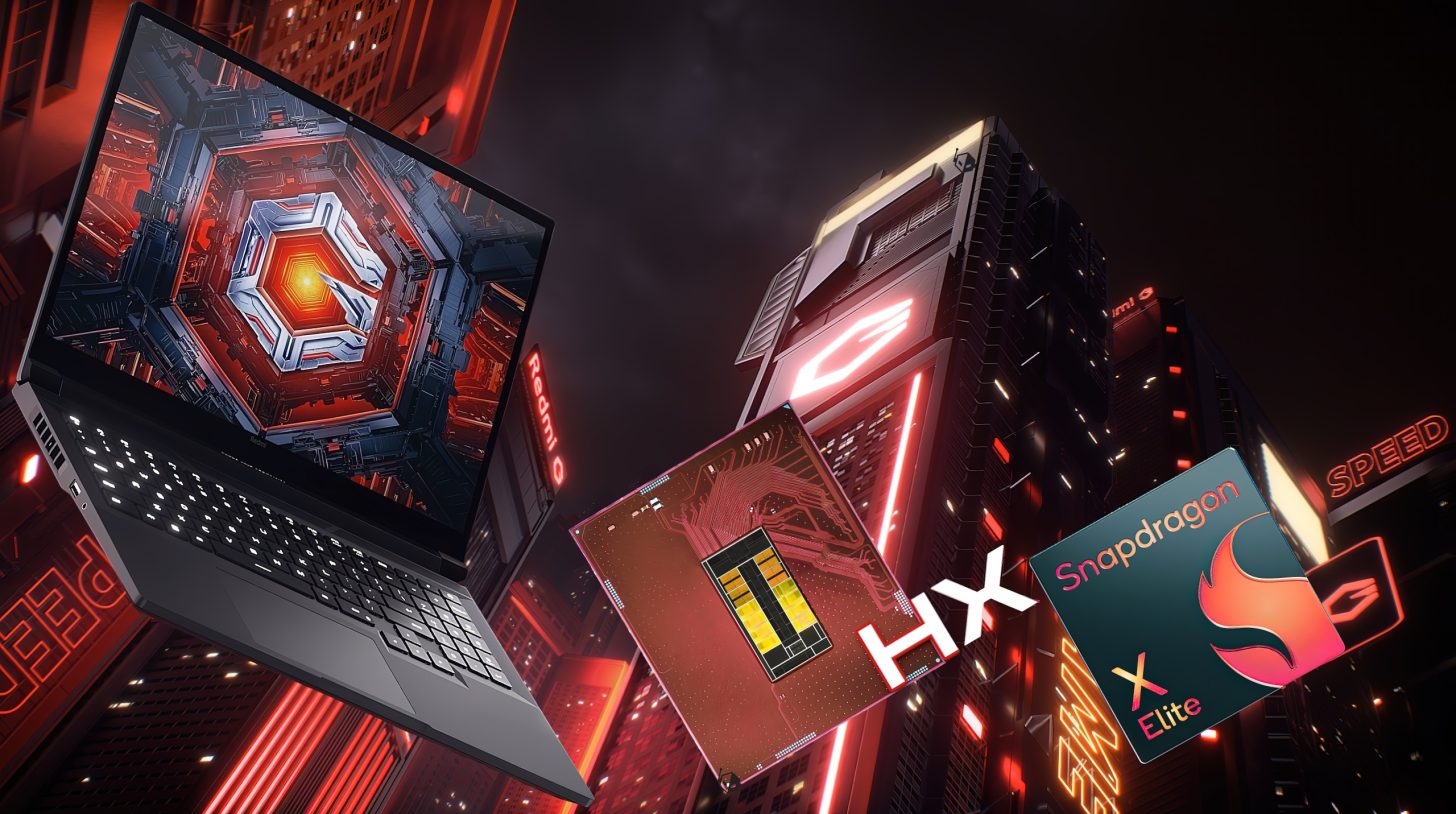 https://static.tweaktown.com/news/9/5/95281_11_xiaomi-readies-redmi-pro-2024-laptops-with-intel-14th-gen-hx-cpus_full.jpg